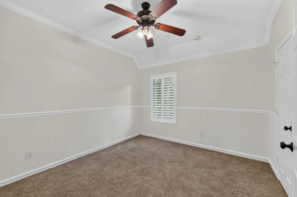 26 Shady Pond Place The Woodlands, TX 77382