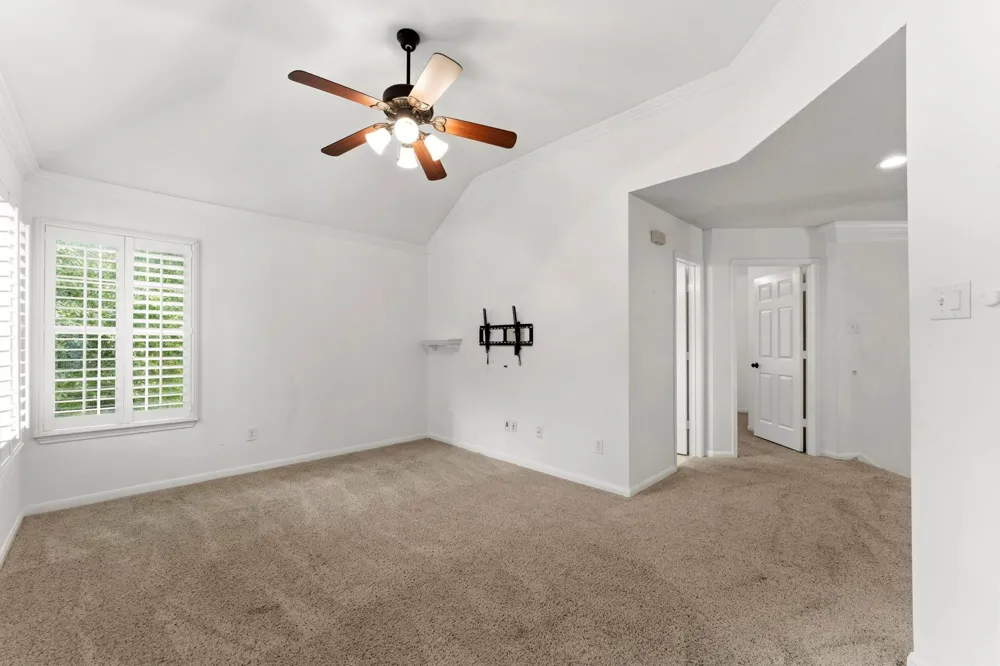 26 Shady Pond Place The Woodlands, TX 77382