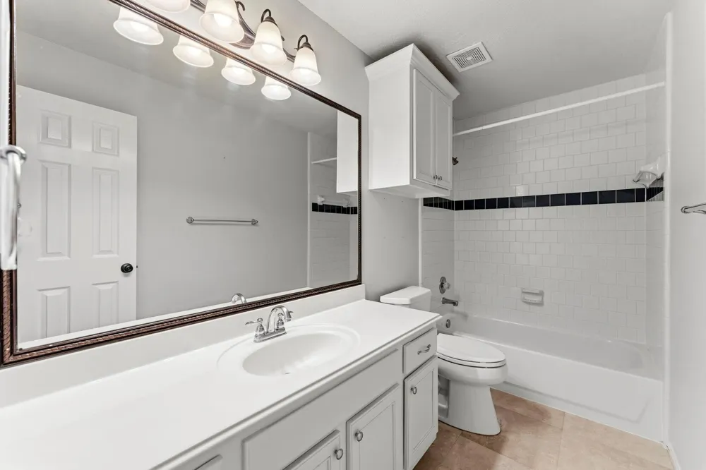 26 Shady Pond Place The Woodlands, TX 77382
