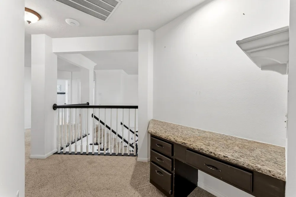 26 Shady Pond Place The Woodlands, TX 77382