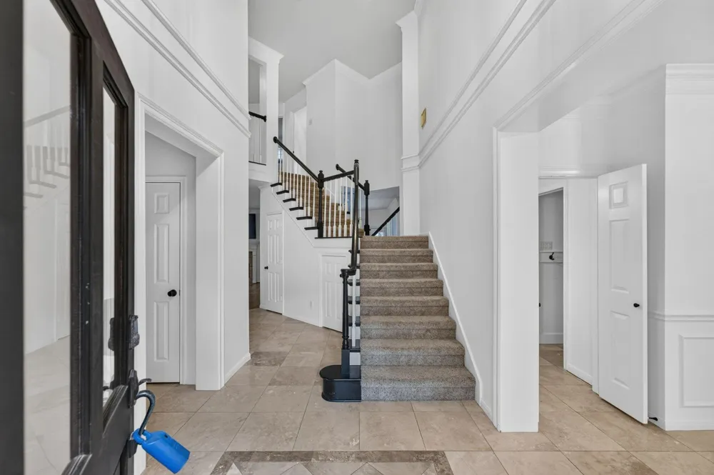 26 Shady Pond Place The Woodlands, TX 77382