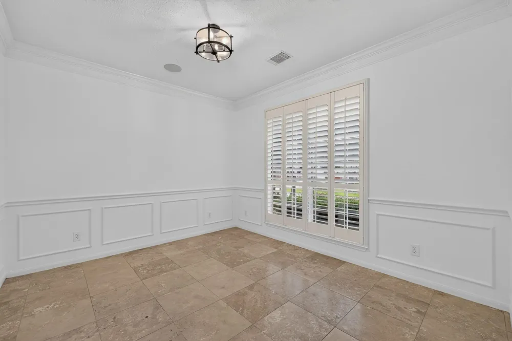 26 Shady Pond Place The Woodlands, TX 77382
