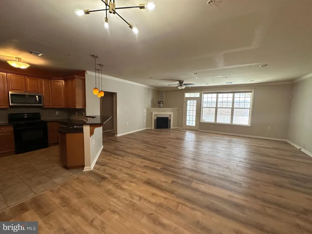 416 MASTERSON COURT Ewing, NJ 08618