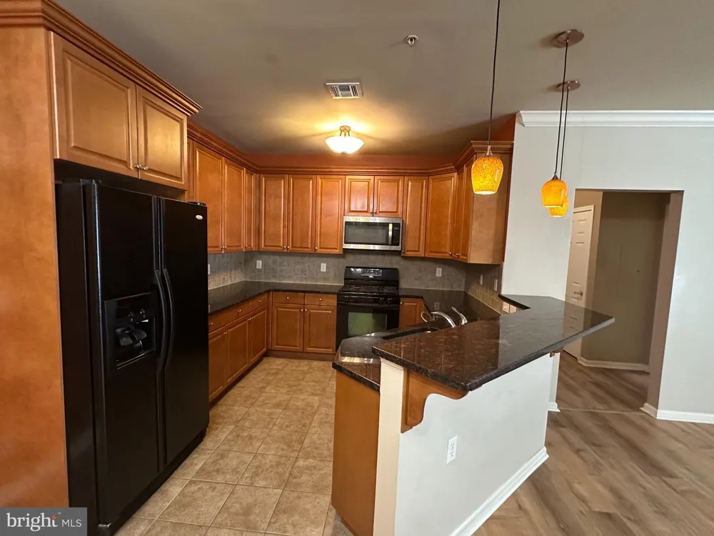 416 MASTERSON COURT Ewing, NJ 08618