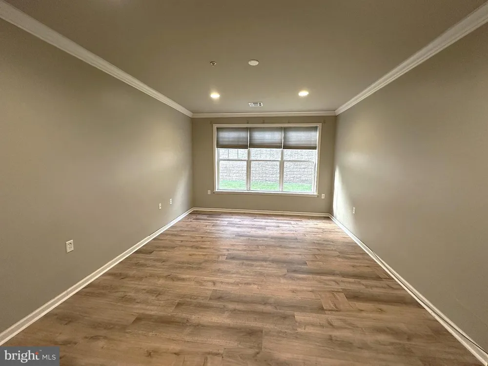 416 MASTERSON COURT Ewing, NJ 08618