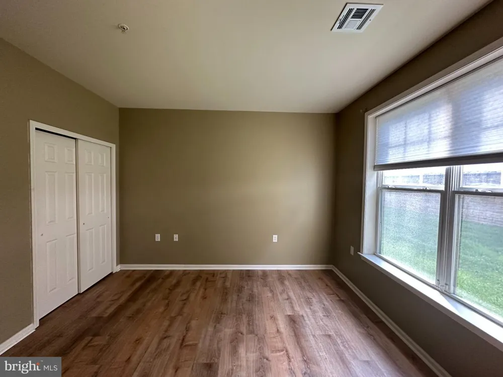 416 MASTERSON COURT Ewing, NJ 08618