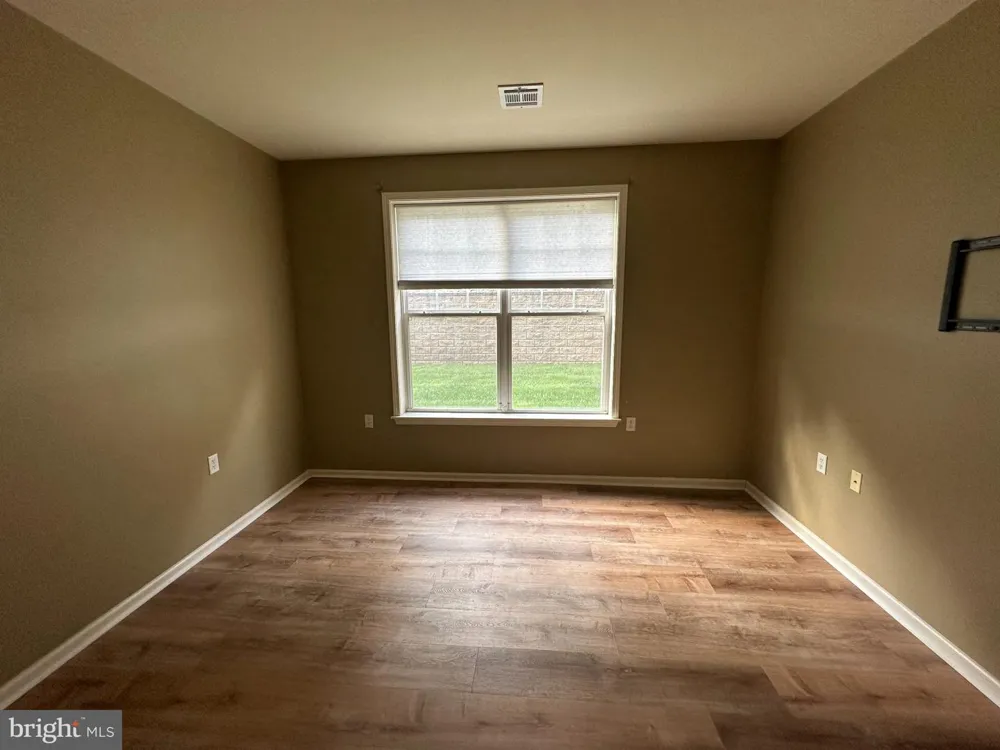 416 MASTERSON COURT Ewing, NJ 08618