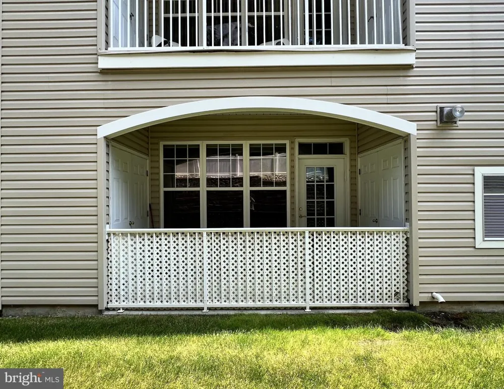 416 MASTERSON COURT Ewing, NJ 08618