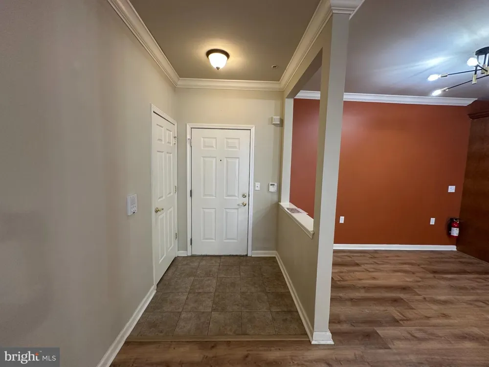 416 MASTERSON COURT Ewing, NJ 08618
