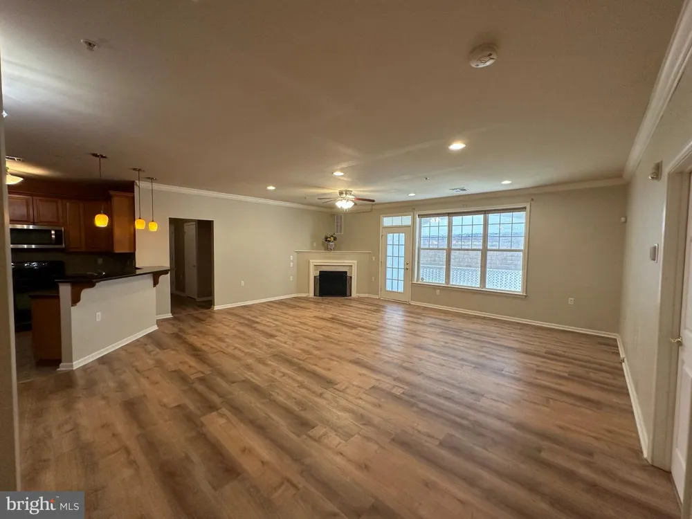 416 MASTERSON COURT Ewing, NJ 08618