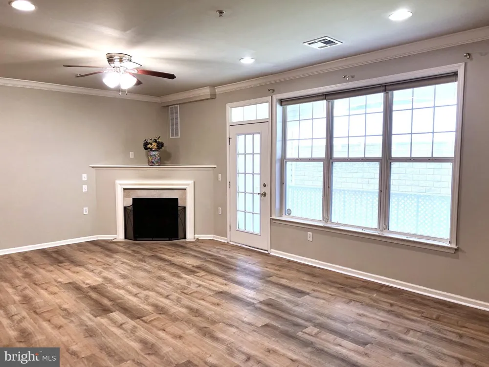 416 MASTERSON COURT Ewing, NJ 08618