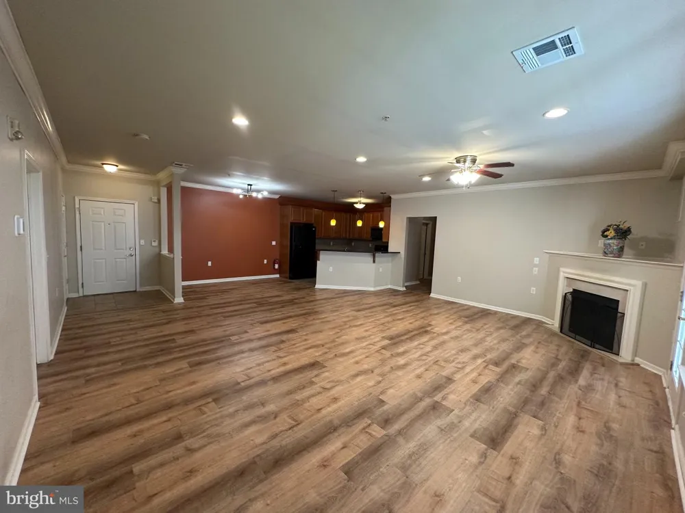 416 MASTERSON COURT Ewing, NJ 08618