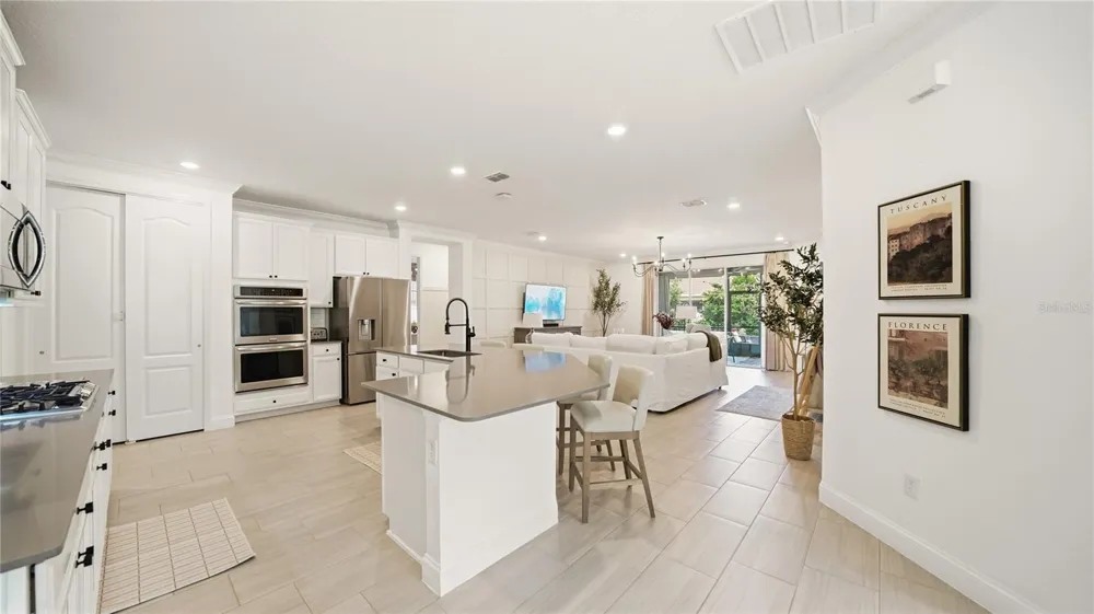 2931 LAS CALINAS BOULEVARD St Augustine, FL 32095