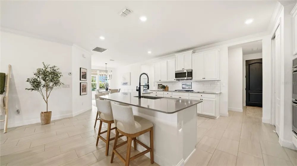 2931 LAS CALINAS BOULEVARD St Augustine, FL 32095