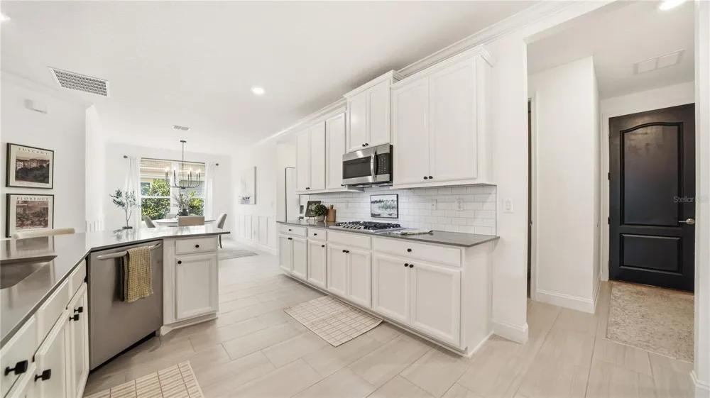 2931 LAS CALINAS BOULEVARD St Augustine, FL 32095