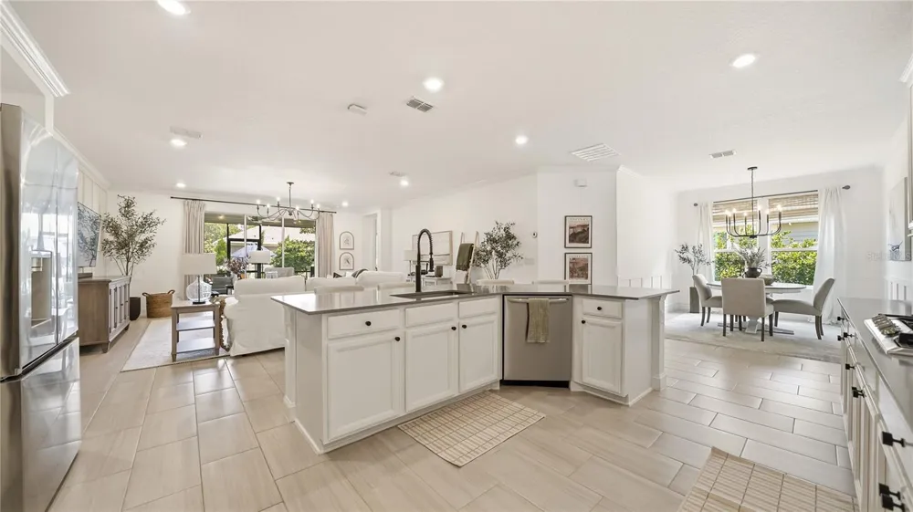 2931 LAS CALINAS BOULEVARD St Augustine, FL 32095