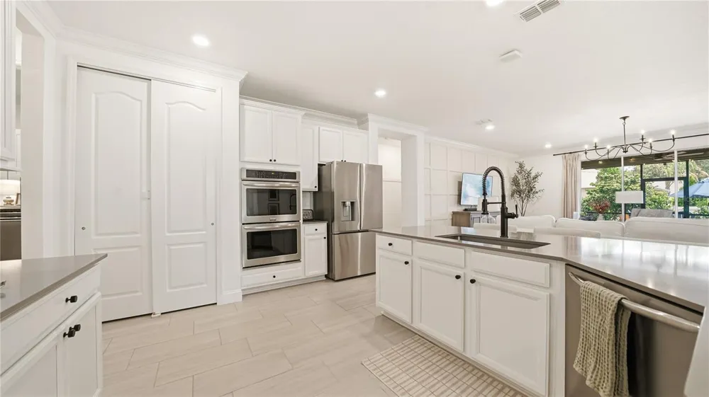 2931 LAS CALINAS BOULEVARD St Augustine, FL 32095