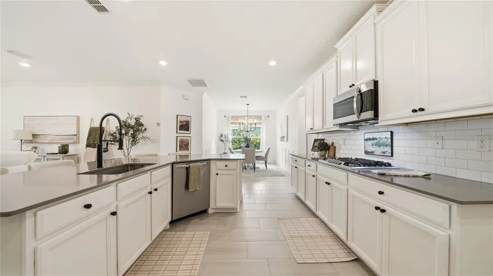 2931 LAS CALINAS BOULEVARD St Augustine, FL 32095