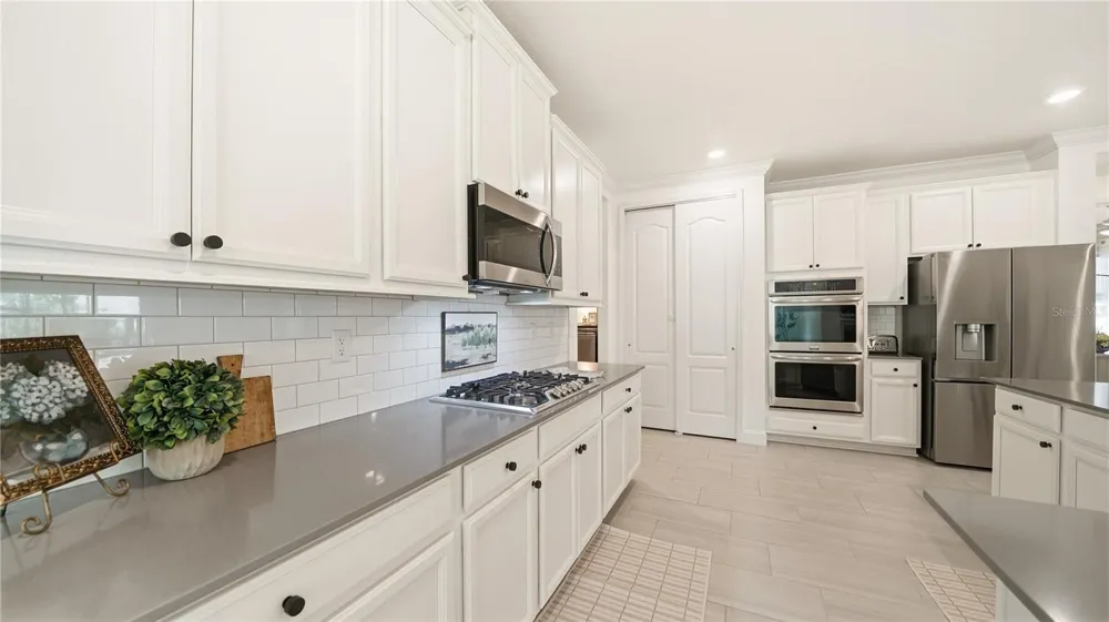2931 LAS CALINAS BOULEVARD St Augustine, FL 32095