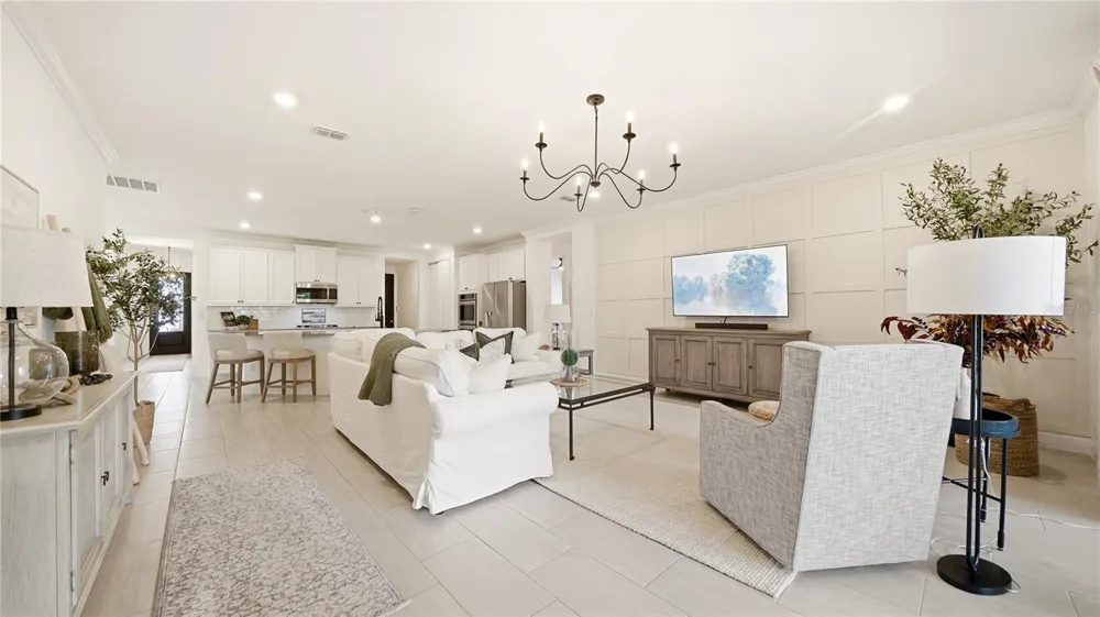 2931 LAS CALINAS BOULEVARD St Augustine, FL 32095