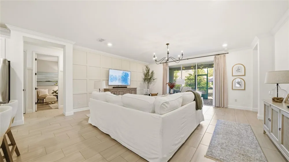 2931 LAS CALINAS BOULEVARD St Augustine, FL 32095