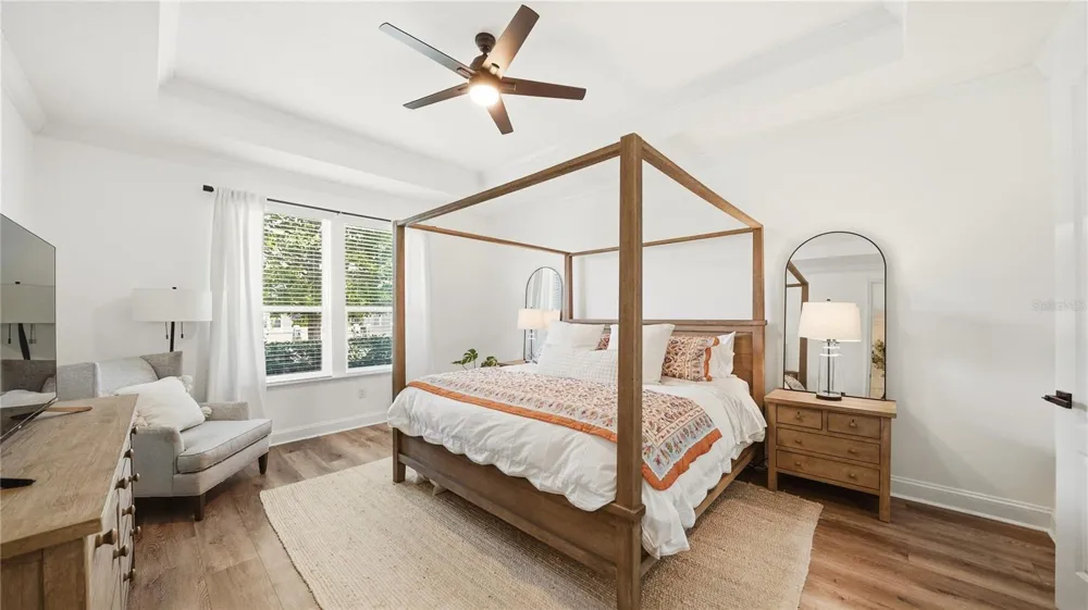 2931 LAS CALINAS BOULEVARD St Augustine, FL 32095