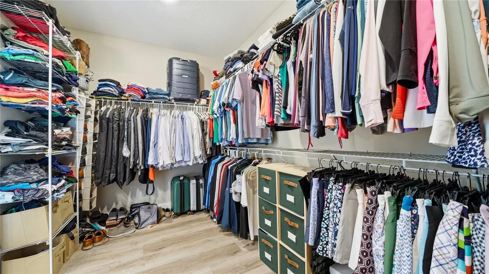 2931 LAS CALINAS BOULEVARD St Augustine, FL 32095