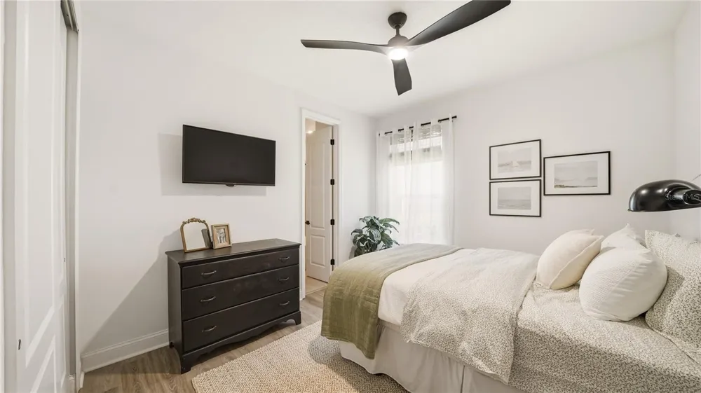 2931 LAS CALINAS BOULEVARD St Augustine, FL 32095
