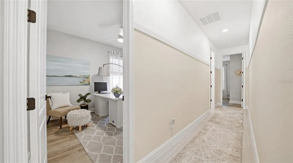 2931 LAS CALINAS BOULEVARD St Augustine, FL 32095
