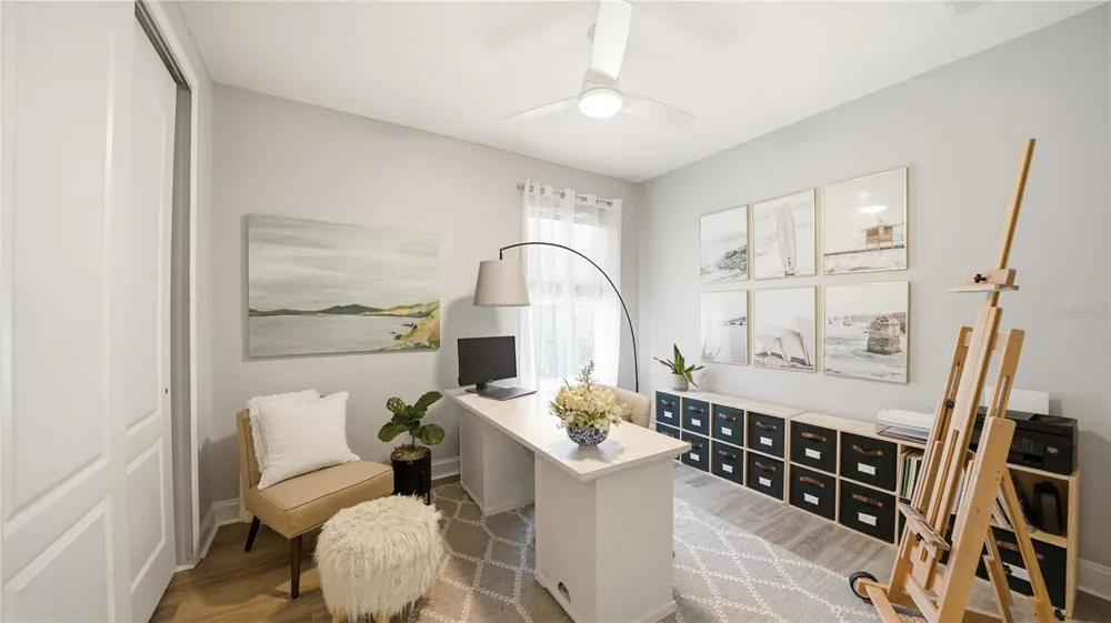 2931 LAS CALINAS BOULEVARD St Augustine, FL 32095