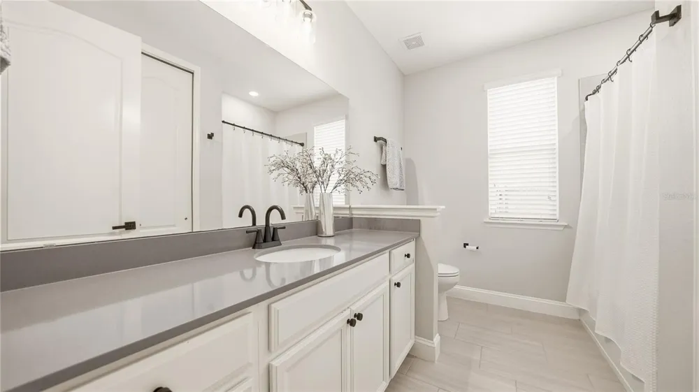 2931 LAS CALINAS BOULEVARD St Augustine, FL 32095