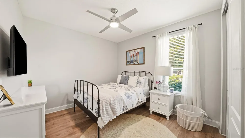 2931 LAS CALINAS BOULEVARD St Augustine, FL 32095