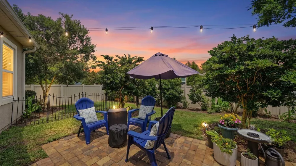 2931 LAS CALINAS BOULEVARD St Augustine, FL 32095