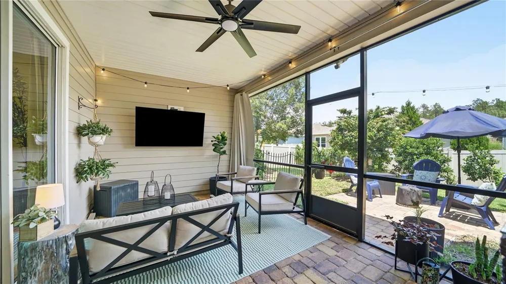 2931 LAS CALINAS BOULEVARD St Augustine, FL 32095