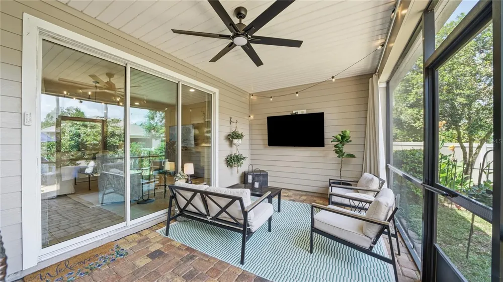 2931 LAS CALINAS BOULEVARD St Augustine, FL 32095