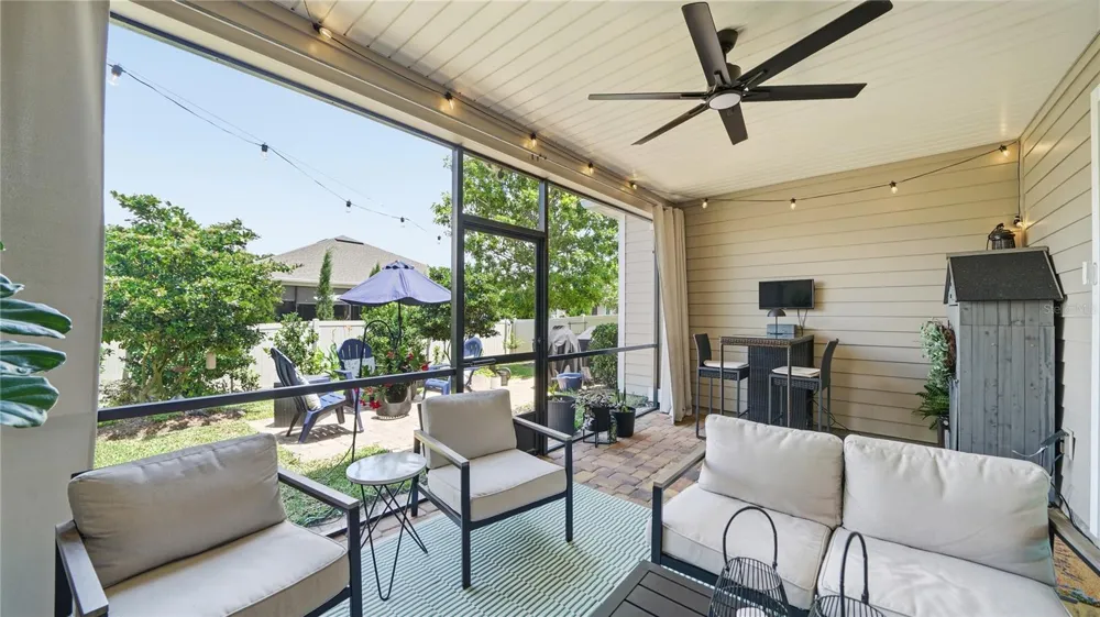 2931 LAS CALINAS BOULEVARD St Augustine, FL 32095