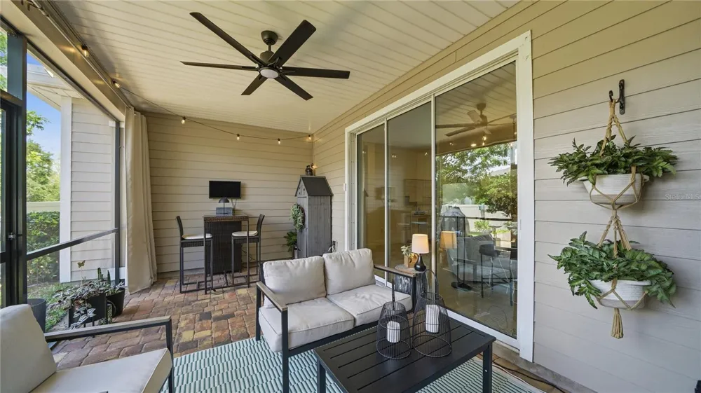 2931 LAS CALINAS BOULEVARD St Augustine, FL 32095