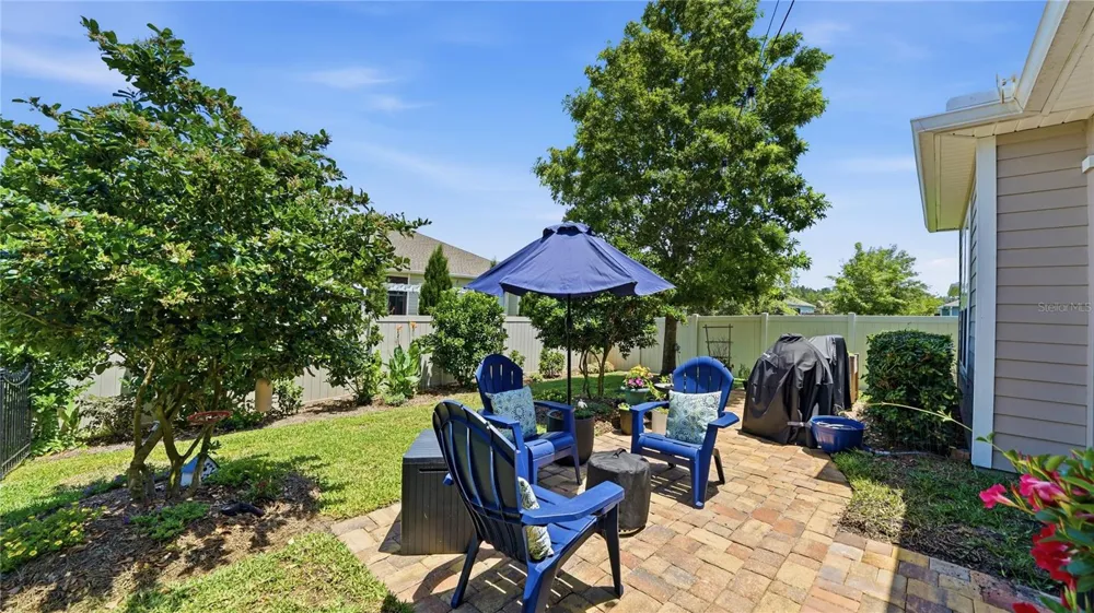 2931 LAS CALINAS BOULEVARD St Augustine, FL 32095