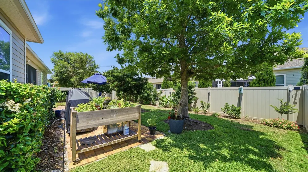 2931 LAS CALINAS BOULEVARD St Augustine, FL 32095