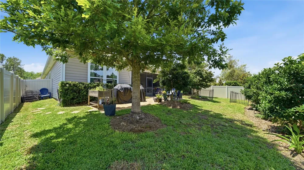 2931 LAS CALINAS BOULEVARD St Augustine, FL 32095