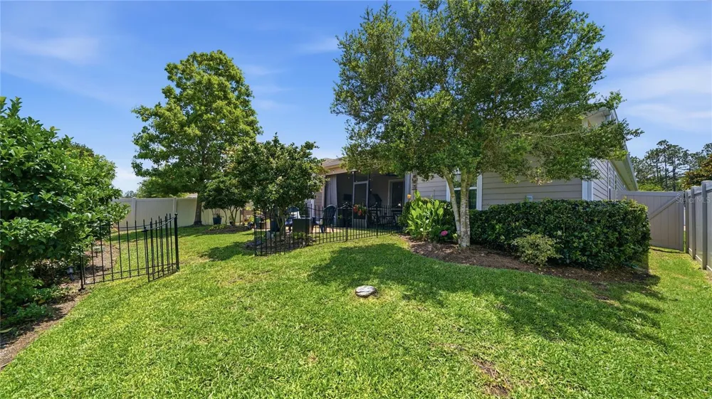2931 LAS CALINAS BOULEVARD St Augustine, FL 32095
