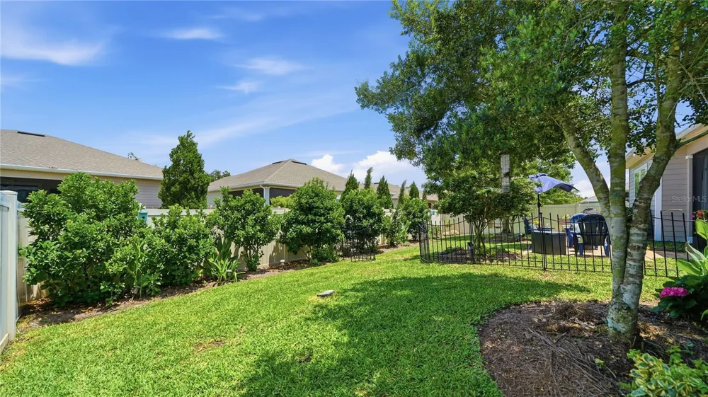 2931 LAS CALINAS BOULEVARD St Augustine, FL 32095