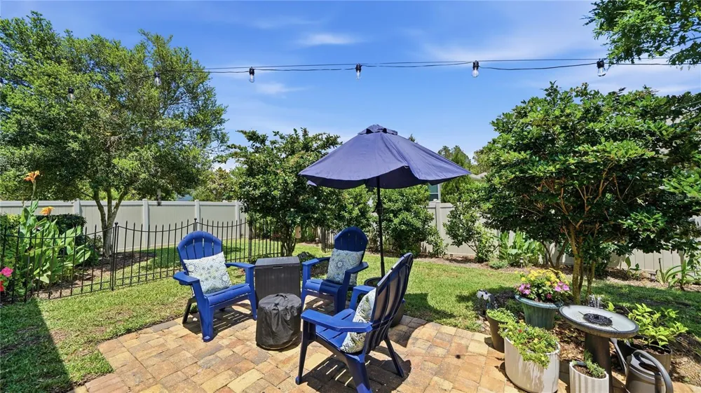 2931 LAS CALINAS BOULEVARD St Augustine, FL 32095