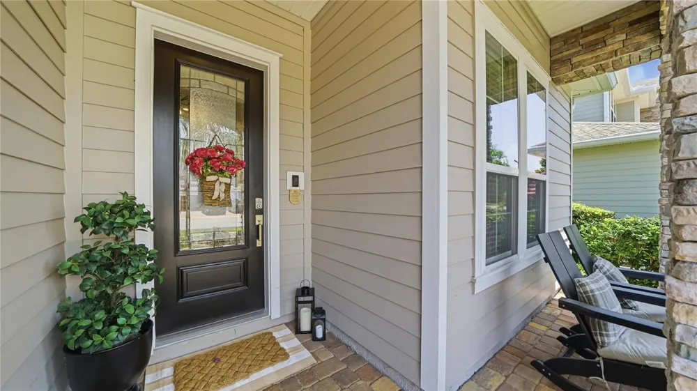 2931 LAS CALINAS BOULEVARD St Augustine, FL 32095