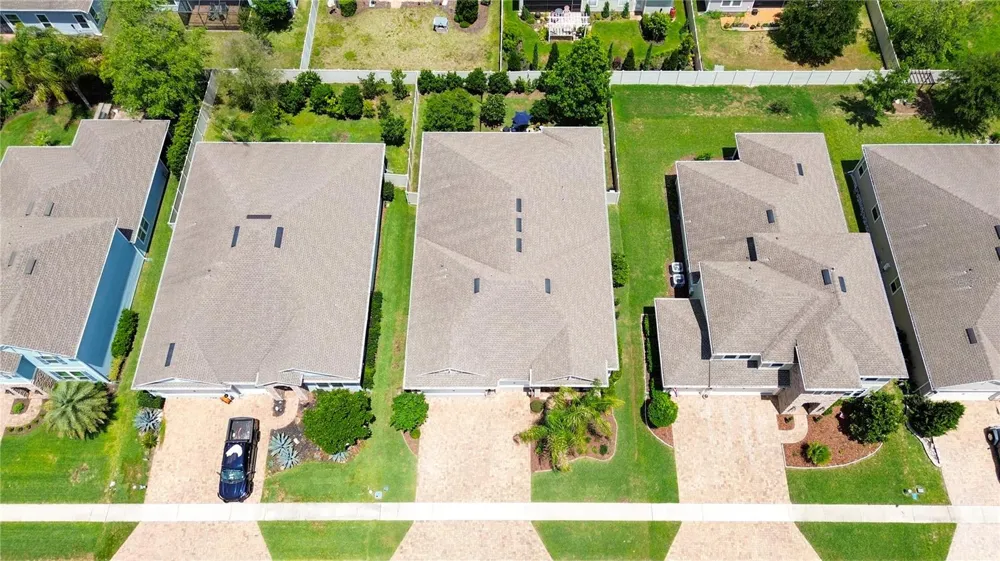2931 LAS CALINAS BOULEVARD St Augustine, FL 32095