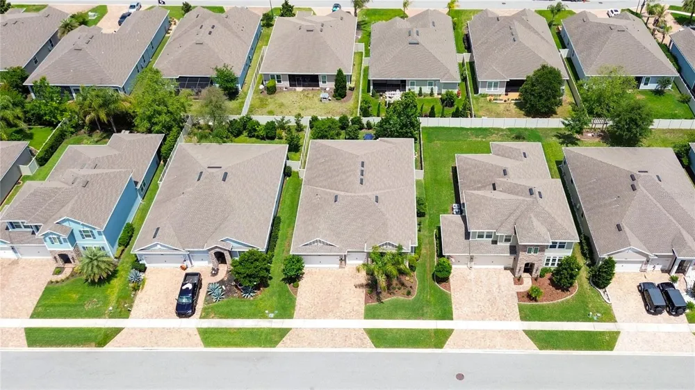 2931 LAS CALINAS BOULEVARD St Augustine, FL 32095
