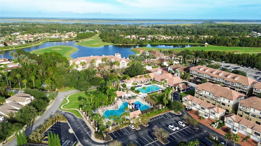 2931 LAS CALINAS BOULEVARD St Augustine, FL 32095