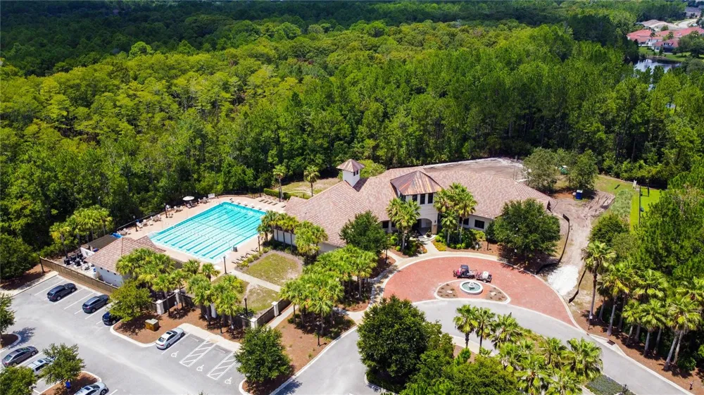 2931 LAS CALINAS BOULEVARD St Augustine, FL 32095