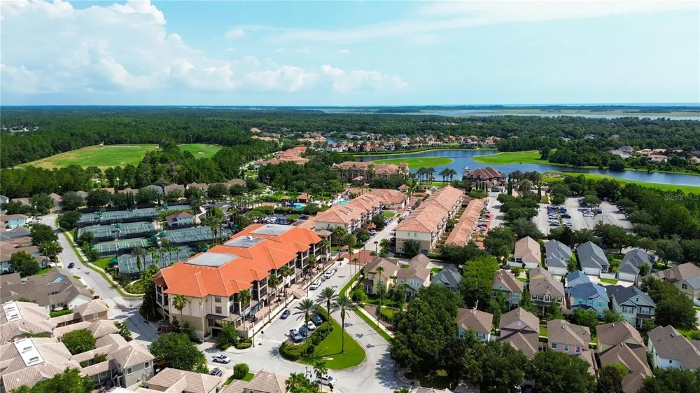 2931 LAS CALINAS BOULEVARD St Augustine, FL 32095