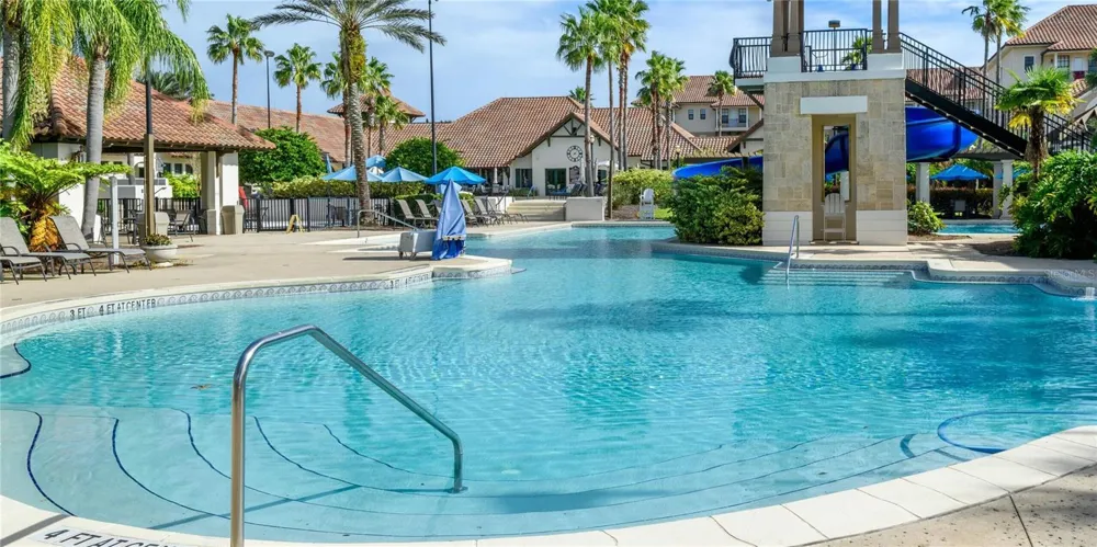 2931 LAS CALINAS BOULEVARD St Augustine, FL 32095